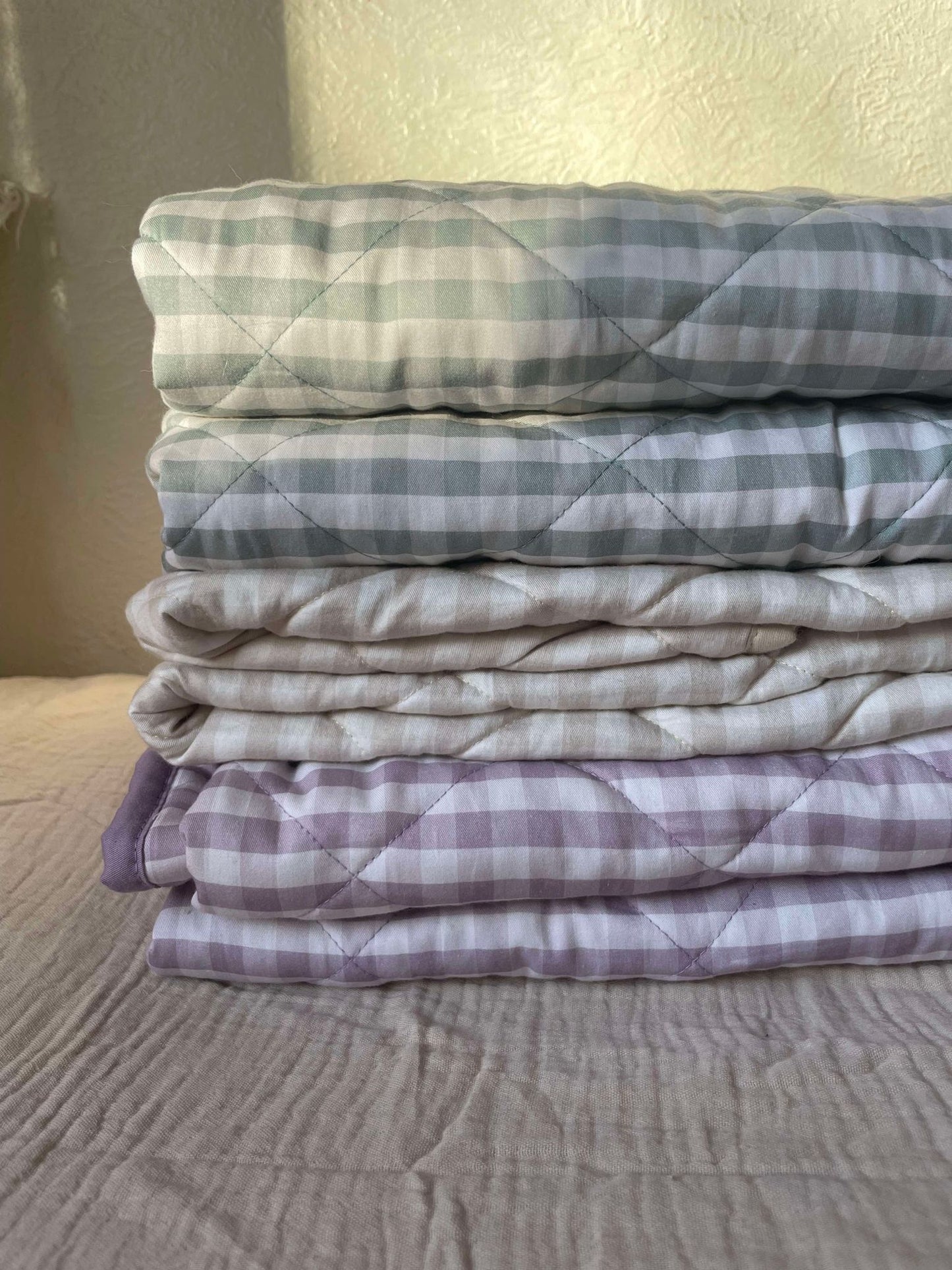 Busy Bubs - Sensory Weighted Blanket for Kids