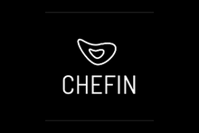 CHEFIN Adelaide