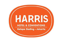 Harris Cafe Jakarta