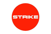 Strike Bowling Melbourne Central