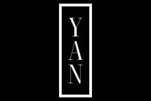 Yan Melbourne